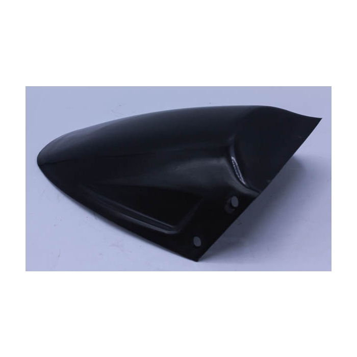 categories Rear Mud-guard 337 från ,