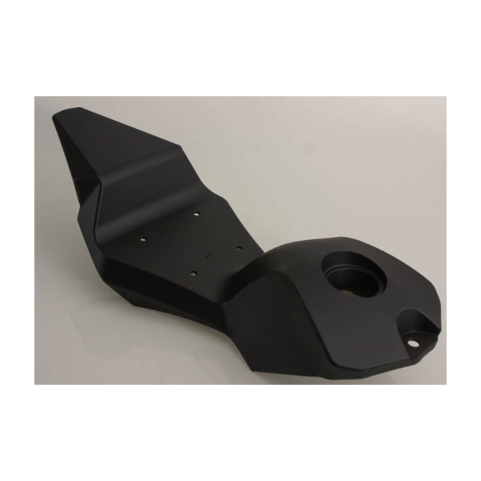 categories Seat Plastic Body från ,