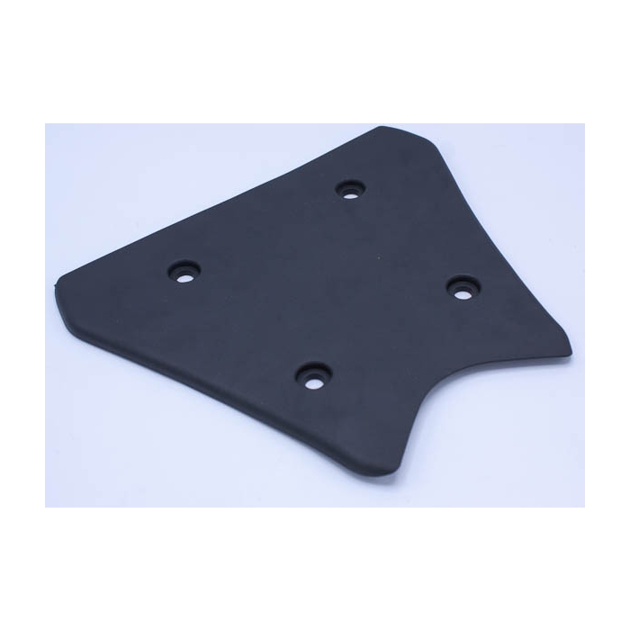spare parts type Seat Rubber Pad från ,