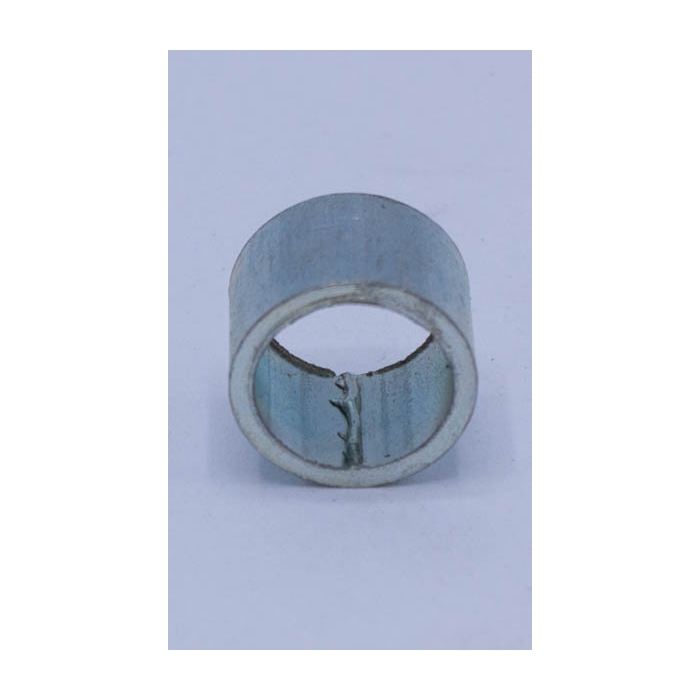 categories Front Wheel Spacer, L & R från ,