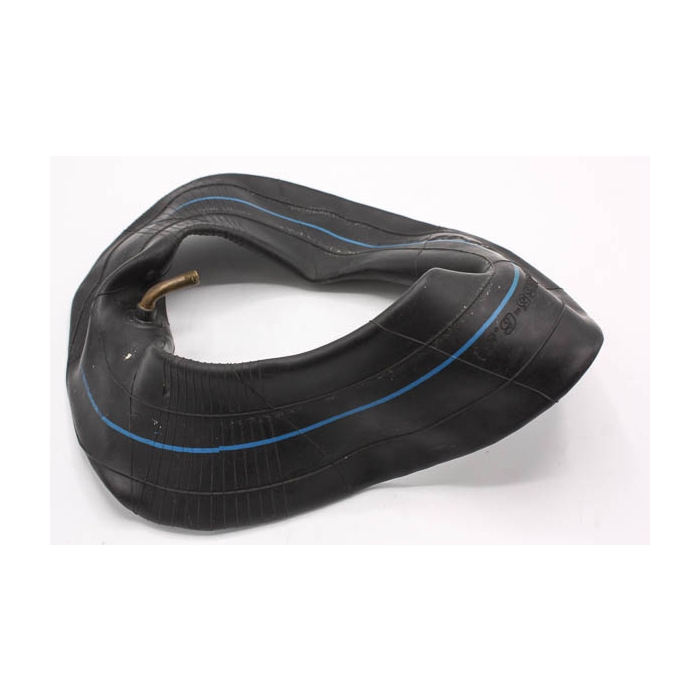 categories Front Wheel Inner Tube 343 från ,