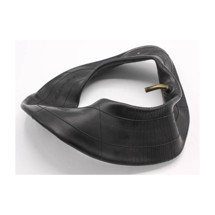 spare parts type Rear Wheel Inner Tube 347 från ,