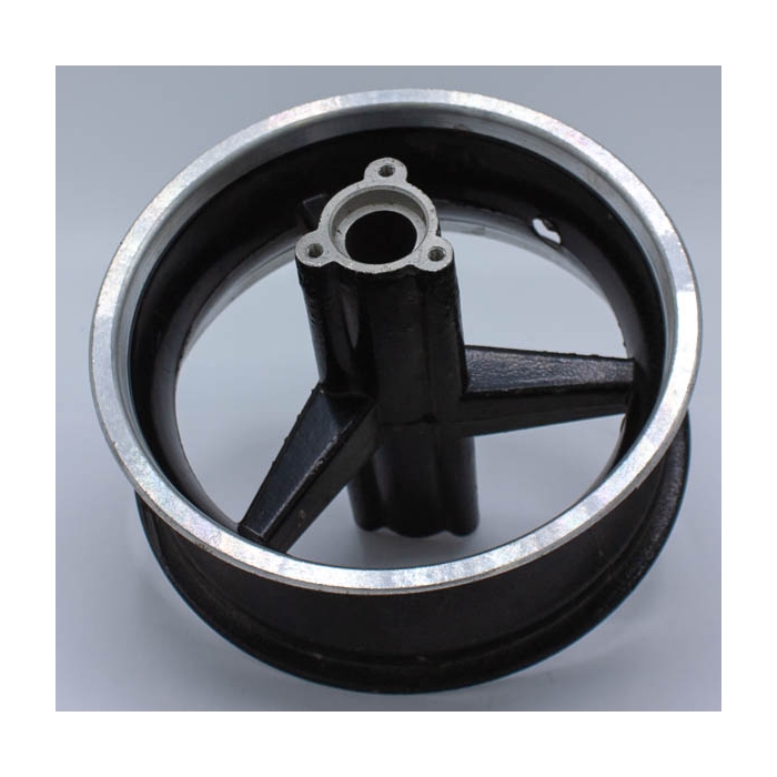 categories Rear Wheel Hub 349 från ,
