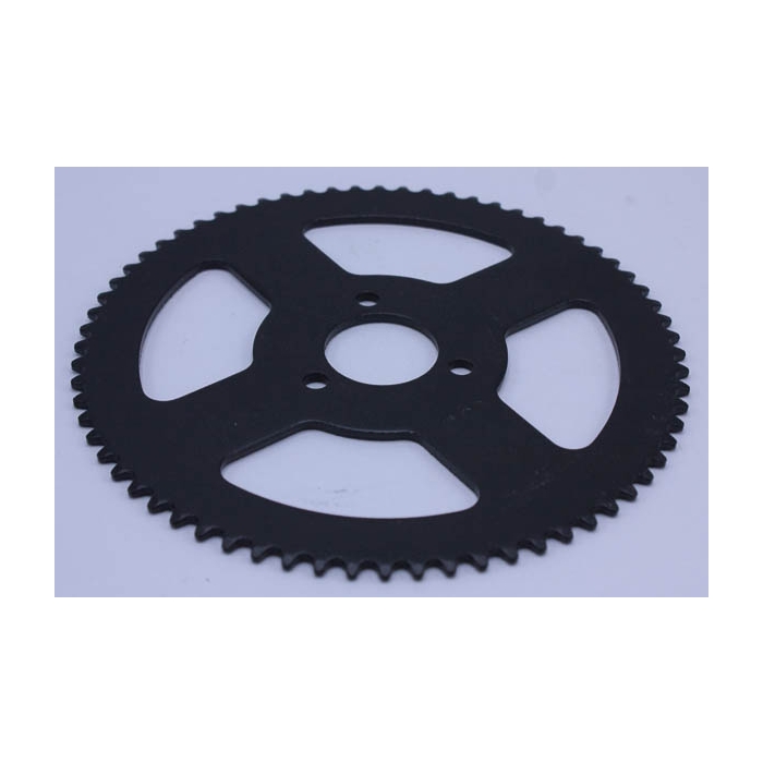 categories Sprocket 351 från ,