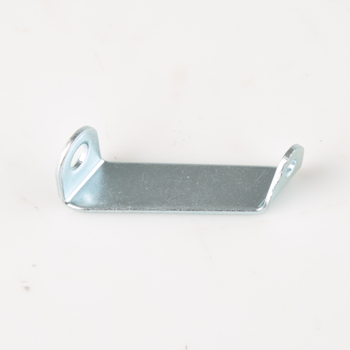 spare parts type Fästbricka Kåpa Bak Vänster från ,