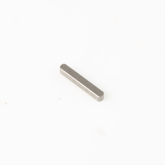 categories Kil 40x6mm från ,