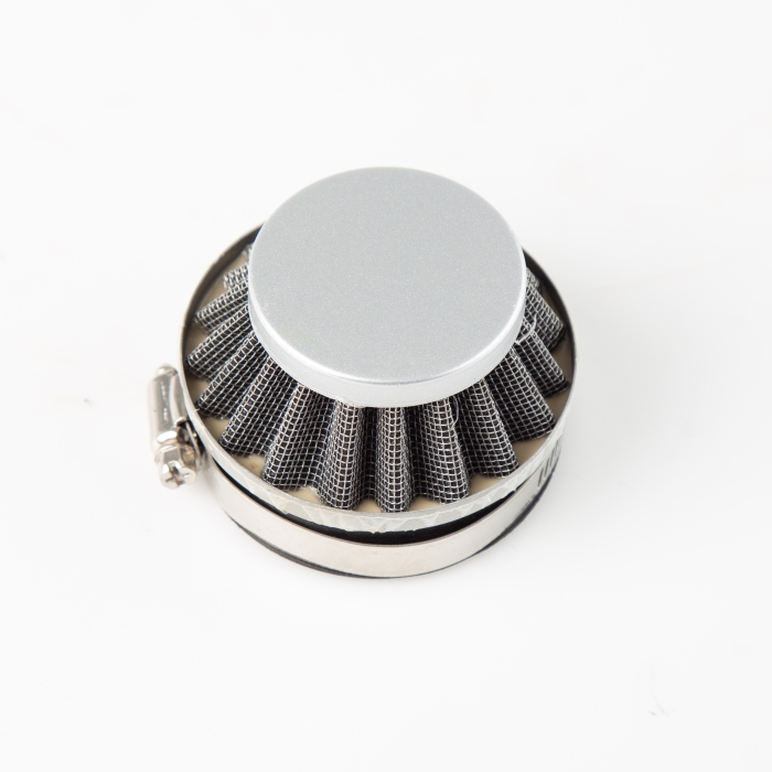 spare parts type Luftfilter 15mm från ,