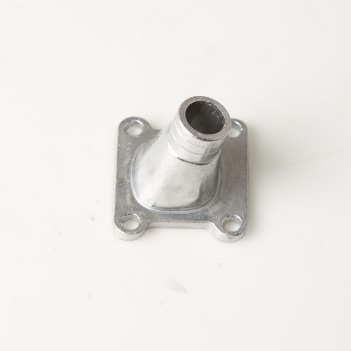 categories insug aluminium 15mm warrior från ,