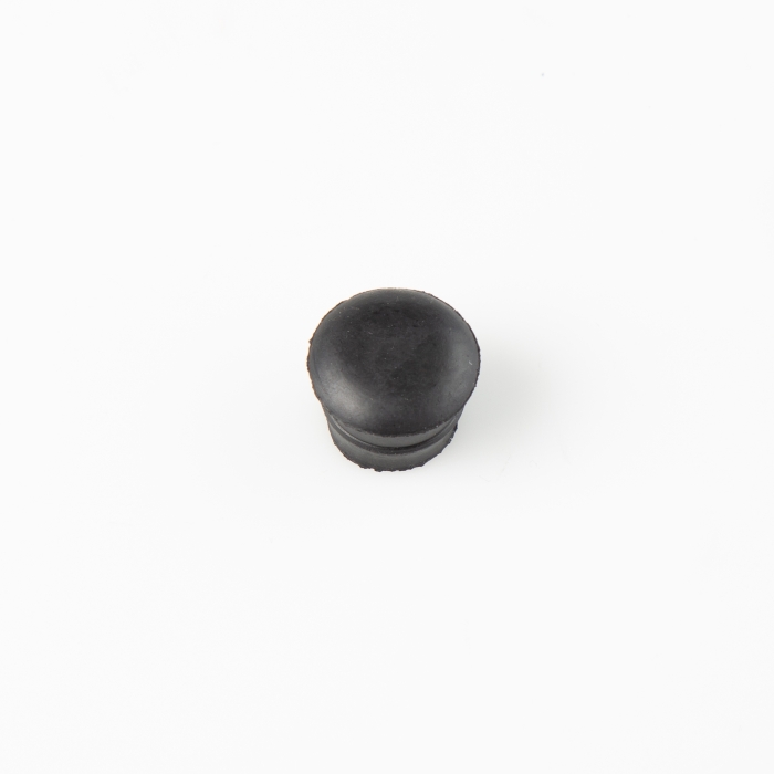 spare parts type Gummiplugg Stötfångare från ,