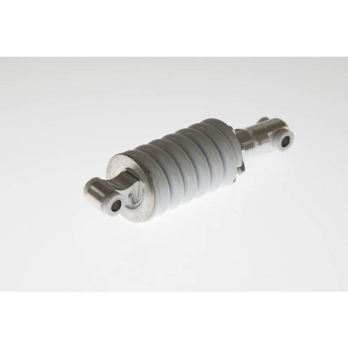 spare parts type Stötdämpare bak M9 140mm Minifordon från , Dragonfly