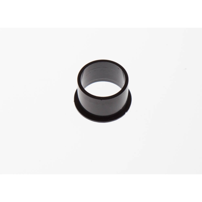 spare parts type Plastdistans mellan handtag och gasrulle Minifordon från , Dragonfly