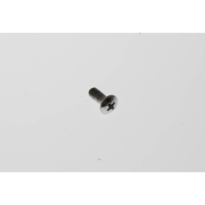 spare parts type Skruv M5x16 Dirtbike från , Dragonfly, Power, Powerfly