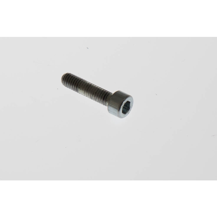 categories Bult M6x25 Minifordon från , Dragonfly