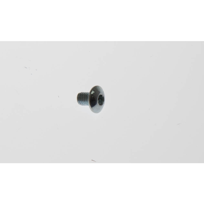 categories Bult M6x8 Minifordon från , Dragonfly