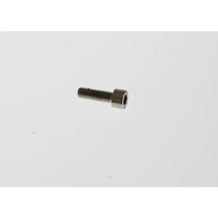 categories Bult M5x16 Minifordon från , Dragonfly