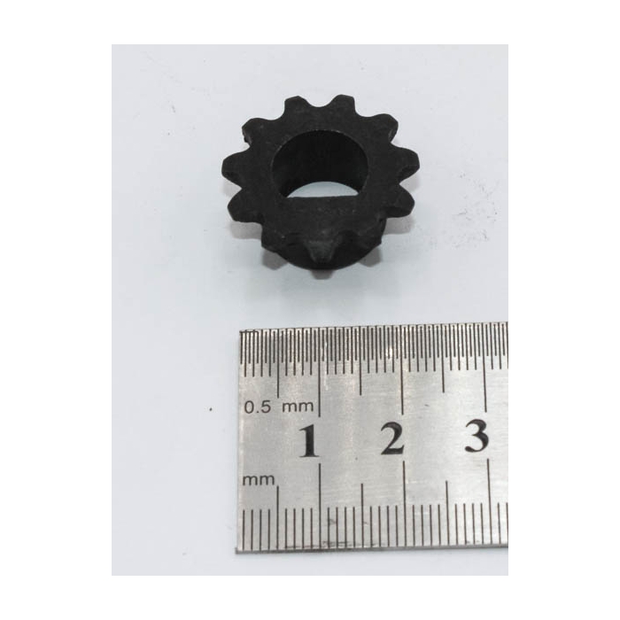 categories Drev fram 25H/11T Dragonfly Minifordon från , Dragonfly