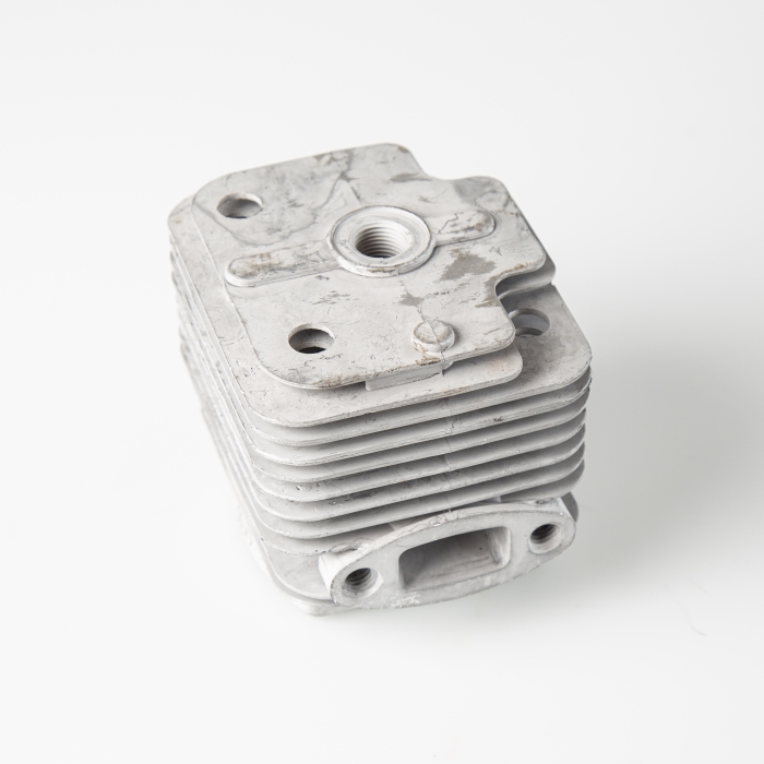 categories Cylinder 60cc från ,