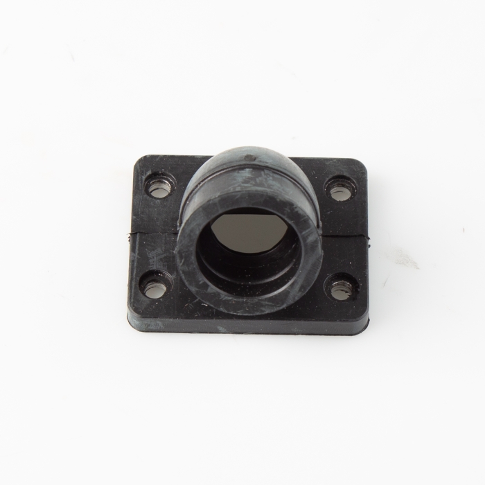 spare parts type Insugsplatta 60cc från ,