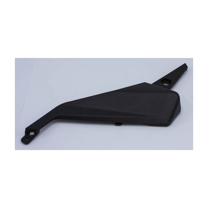 categories Foot plate left från ,