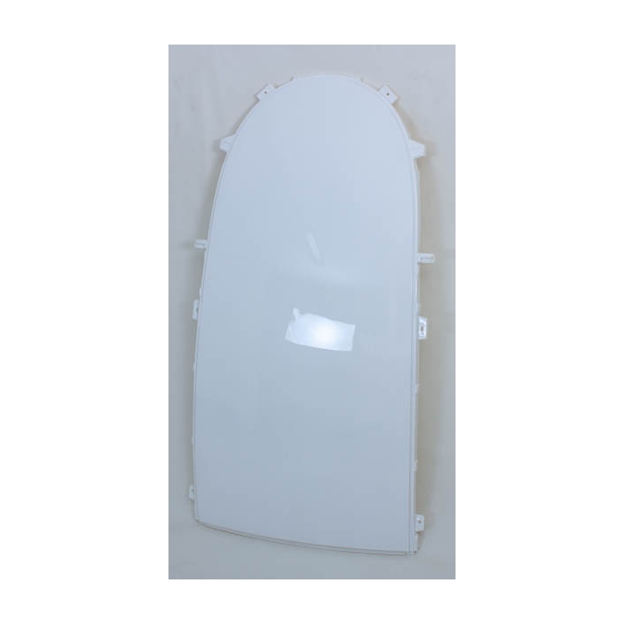 spare parts type Ceiling white från ,