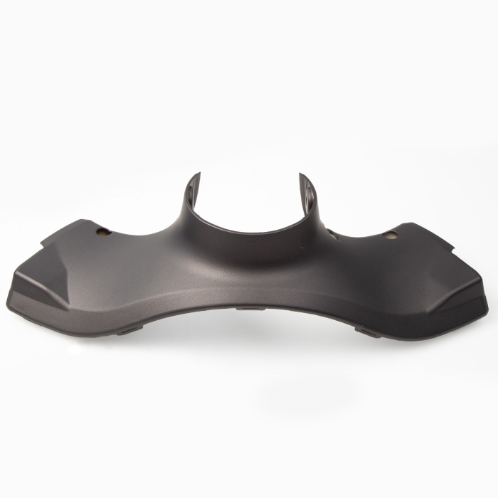 categories instrument cover från ,