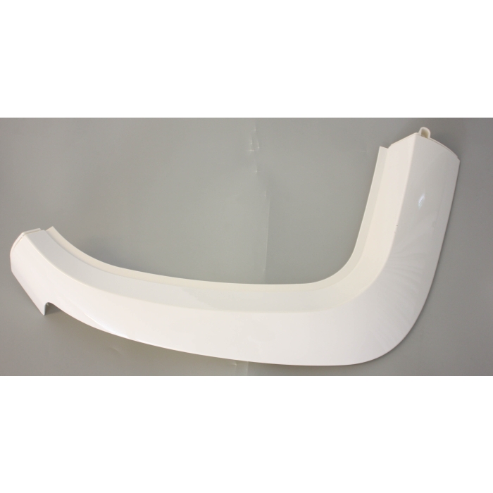 categories C Column Cover outer right white Moped från , S25