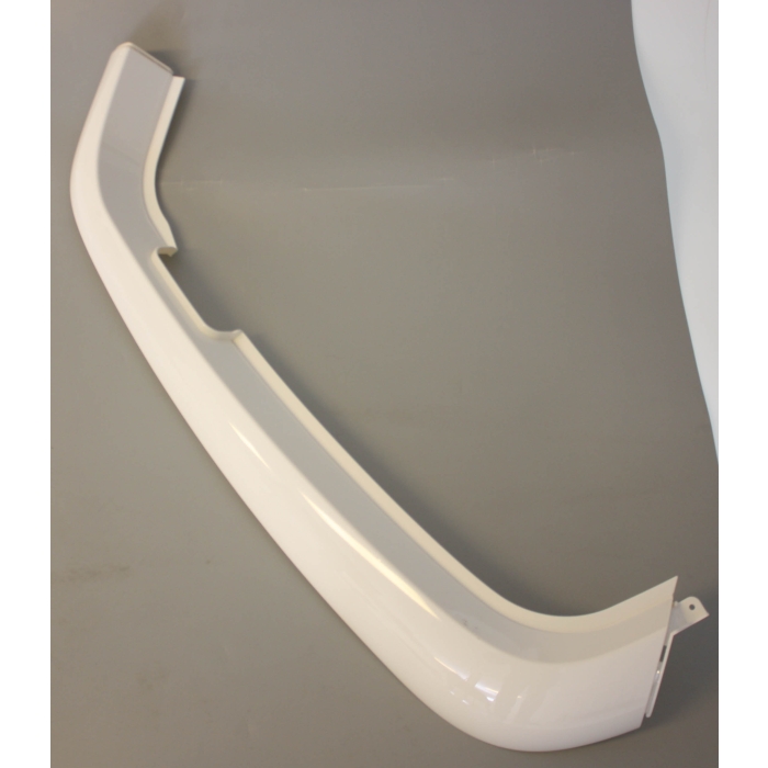 spare parts type Toolbox Cover right från ,