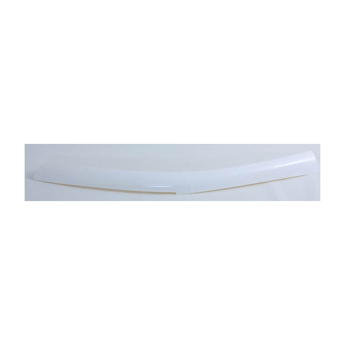 categories A Column Cover right white Moped från , S25