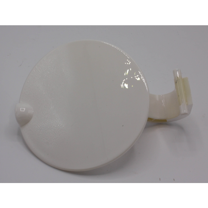 categories charger insert Moped från , S25