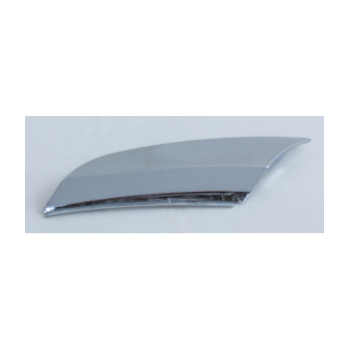 categories Headlight decorating parts left Moped från , S25