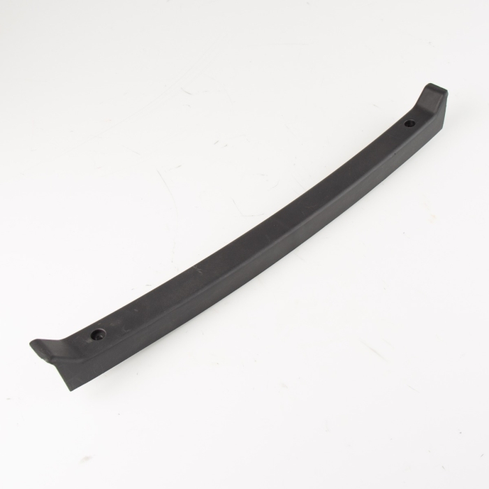 categories car roof connection Moped från , S25