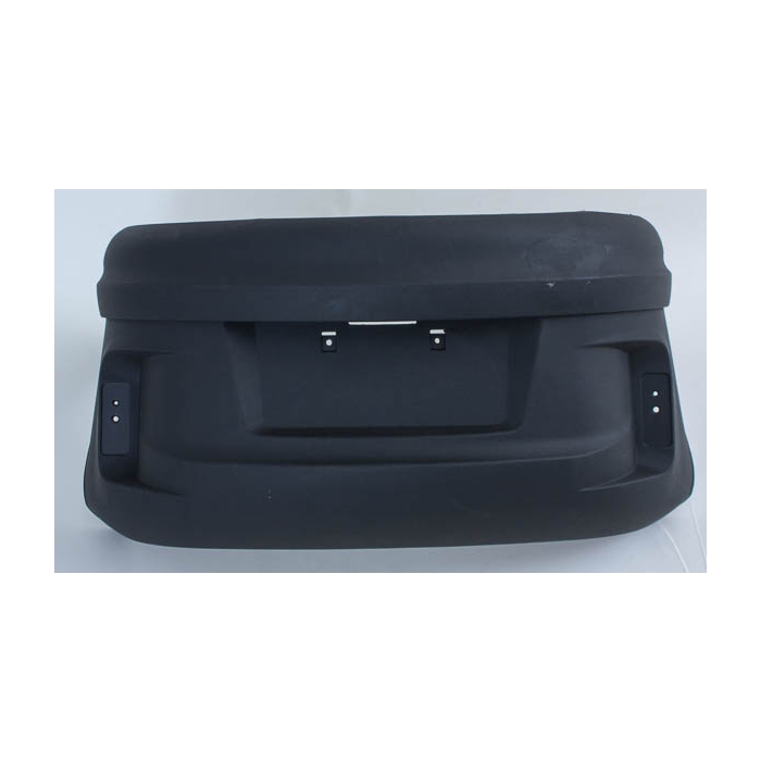 categories  bumper Moped från , S25