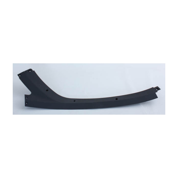categories cover B Column right Moped från , S25