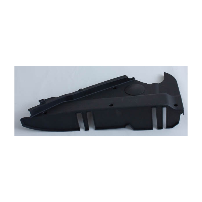 spare parts type cover inner front right från ,