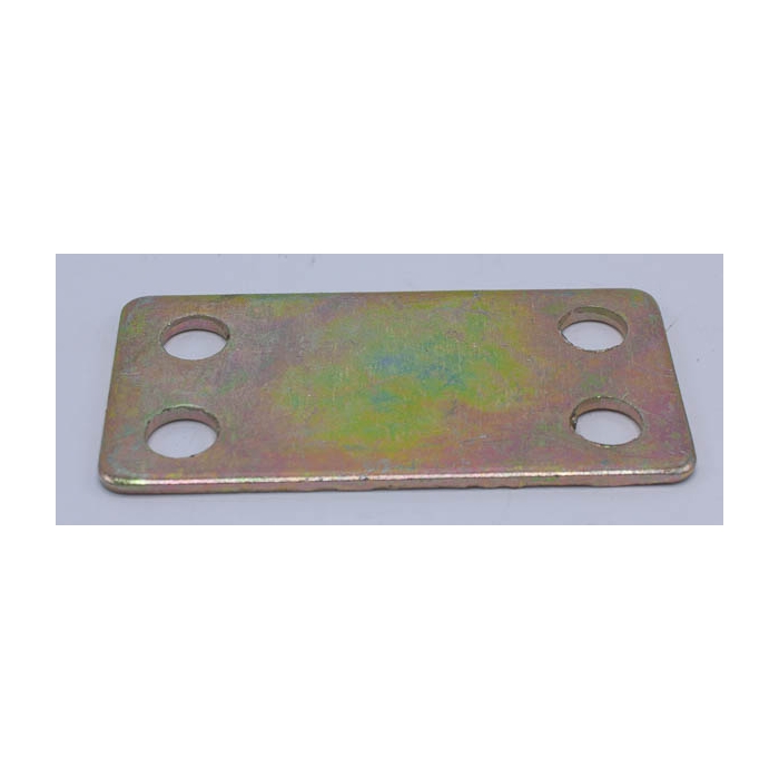 spare parts type gasket från ,