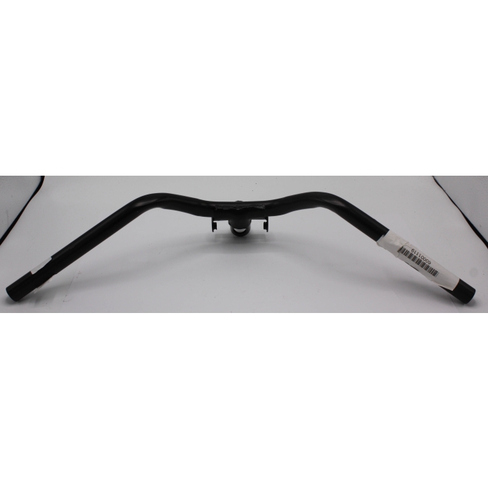 categories handlebar från ,