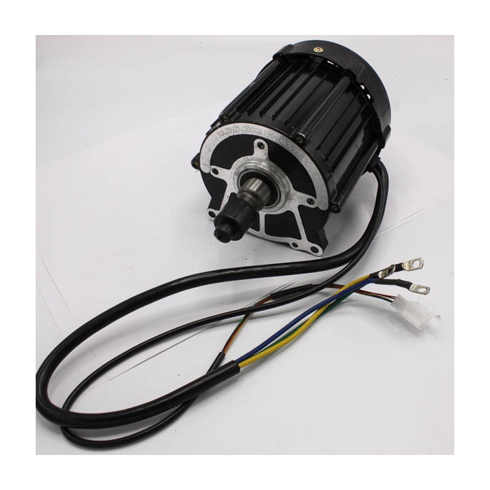 categories Motor 1500W Moped från , S25