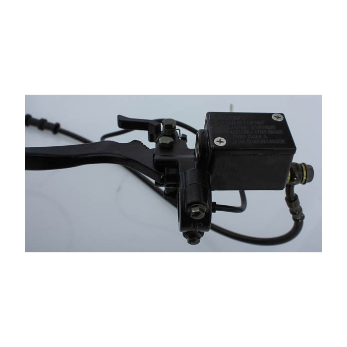 categories  rear disc brake  från ,