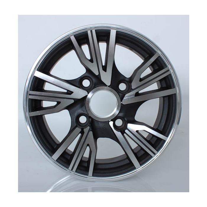 spare parts type rear rim  från ,