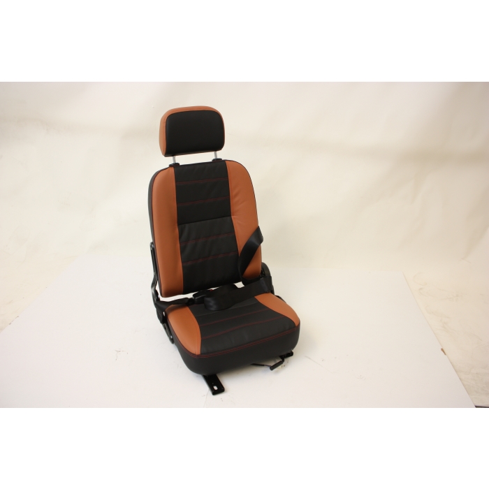 categories  driver seart assembly Moped från , S25