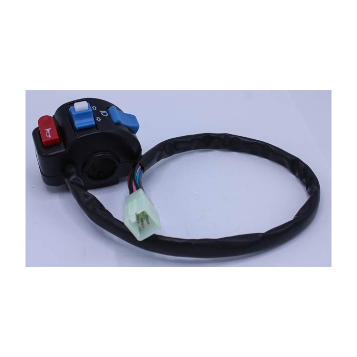categories handleswitch Left från ,