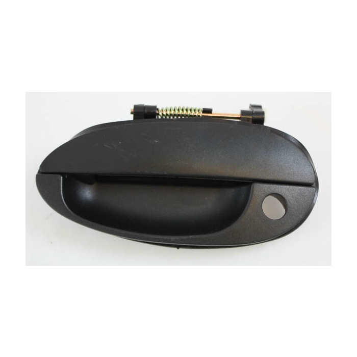 spare parts type outdoor lock knob left från ,