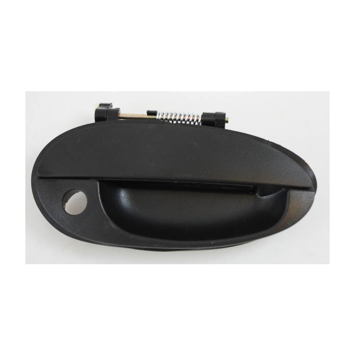 categories outdoor lock knob right från ,