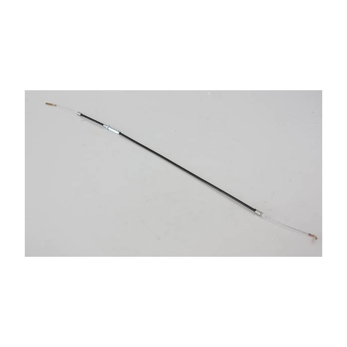 categories outdoor lock cable från ,