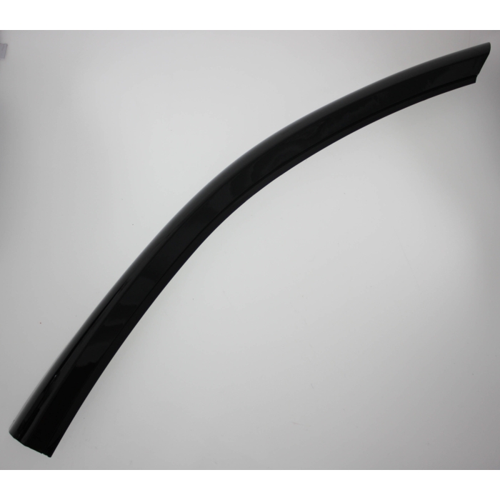 categories A Column Cover right black Moped från , S25