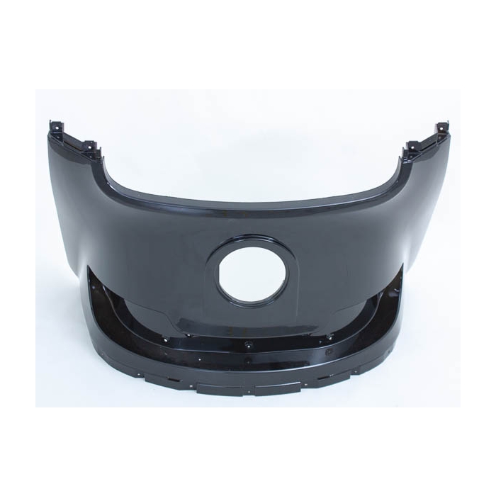 categories  Rear lamp connection black Moped från , S25