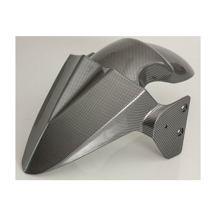 categories Front mudguard carbon Moped från , Sirion