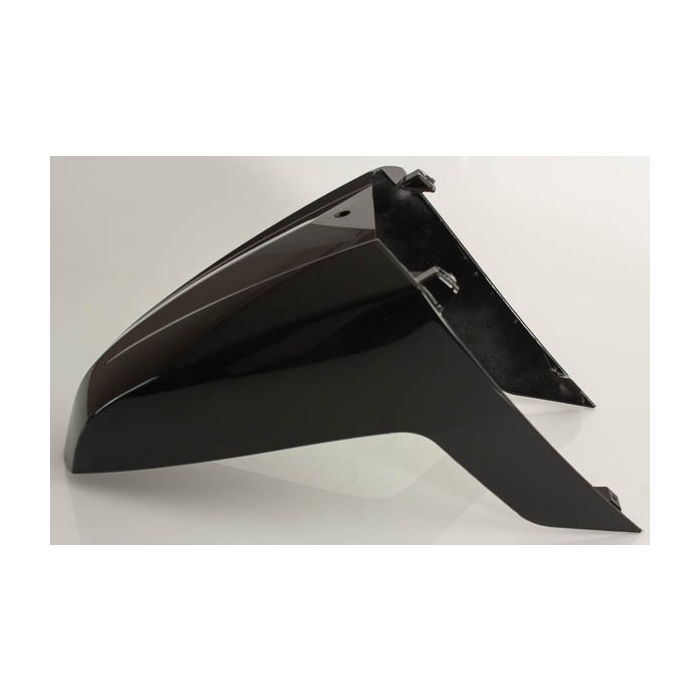 categories Front mudguard fix Moped från , V-Special