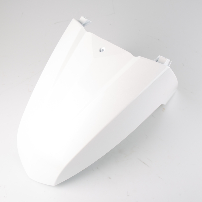 spare parts type Front mudguard fix Moped från , V-Special