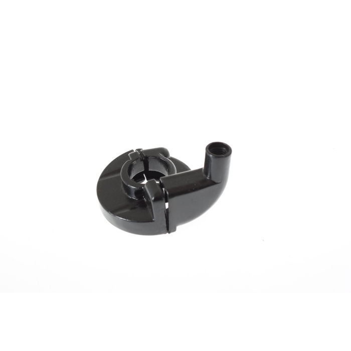 categories gasrullefäste Eagle -08 Dirtbike från , AGB-37, Midsize